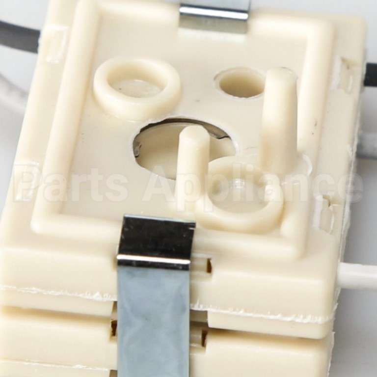 WB24X10143 GE Switch Ignition