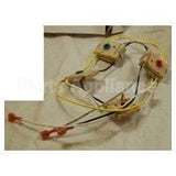 WB24X10143 GE Switch Ignition