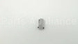 WB24X10146 GE Micro Switch(Stand On)