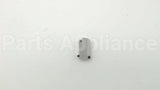 WB24X10146 GE Micro Switch(Stand On)