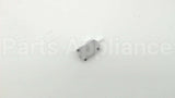 WB24X10146 GE Micro Switch(Stand On)