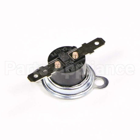 WB24X10163 GE Microwave Thermostat