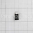 WB24X10172 GE Micro Switch