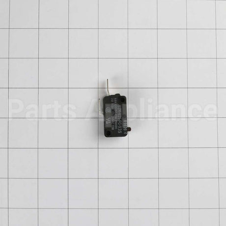WB24X10172 GE Micro Switch