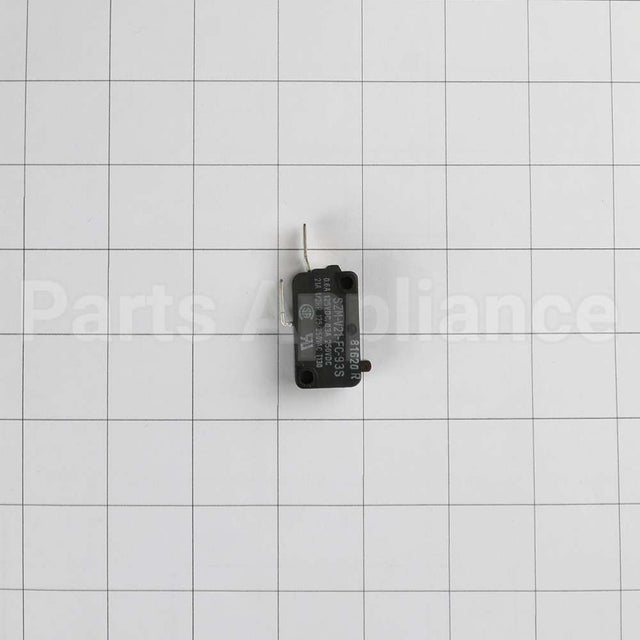 WB24X10172 GE Micro Switch
