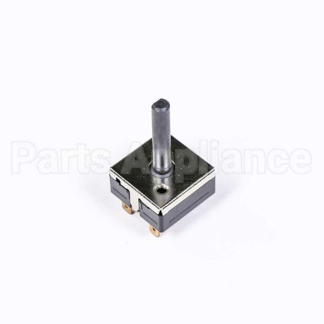 WB24X10174 GE Switch Fan