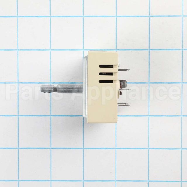 WB24X10175 GE Switch Infinite