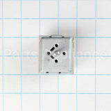 WB24X10175 GE Switch Infinite