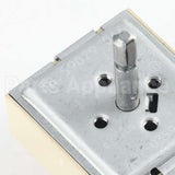 WB24X10175 GE Switch Infinite