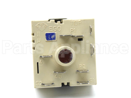 WB24X10176 GE Switch Infinite