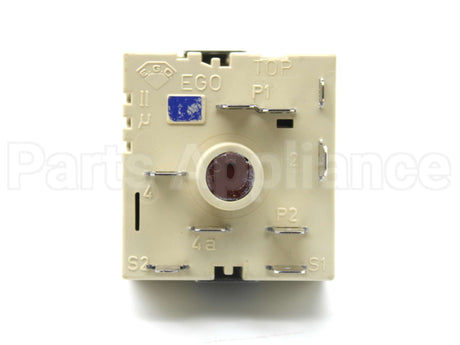 WB24X10176 GE Switch Infinite