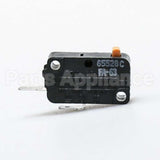 WB24X10180 GE Microwave Primary Switch