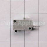 WB24X10190 GE Microswitch Monitor