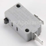 WB24X10190 GE Microswitch Monitor