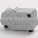 WB24X10190 GE Microswitch Monitor