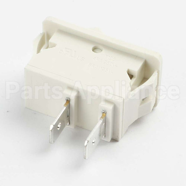 WB24X20459 GE Switch Rocker Sealed