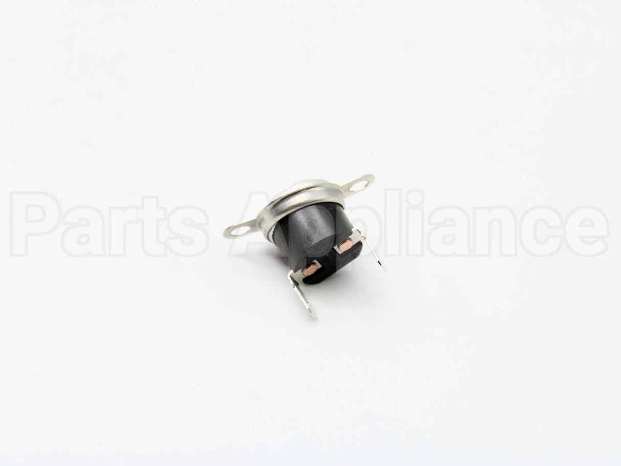 WB24X21030 GE Thermostat