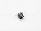 WB24X21030 GE Thermostat