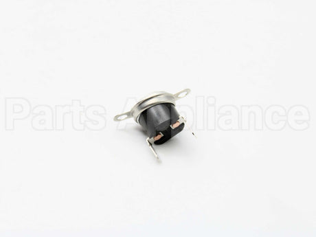 WB24X21030 GE Thermostat