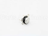 WB24X21030 GE Thermostat