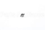 WB24X21030 GE Thermostat