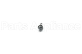 WB24X21031 GE Thermostat Magnetron