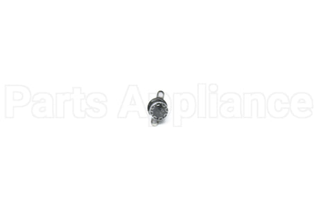 WB24X21031 GE Thermostat Magnetron