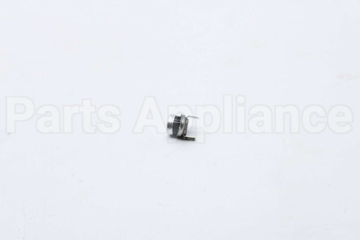 WB24X21031 GE Thermostat Magnetron