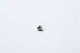 WB24X21031 GE Thermostat Magnetron