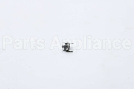 WB24X21031 GE Thermostat Magnetron