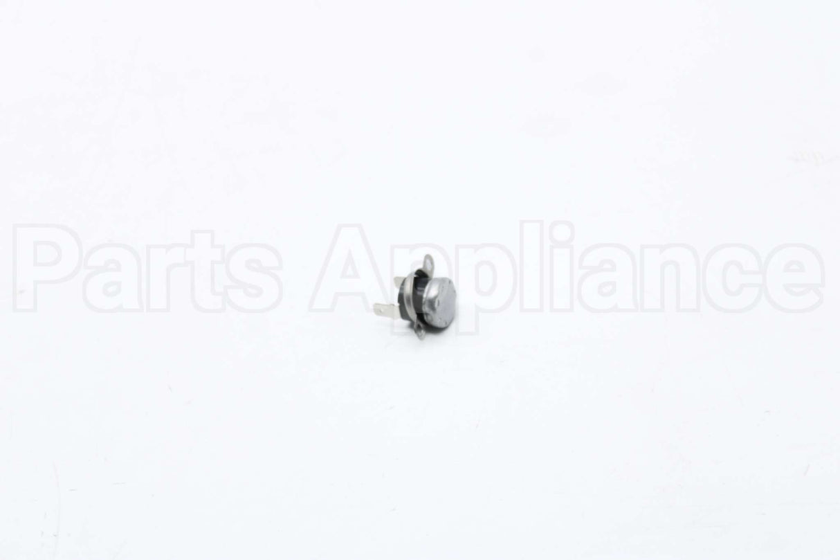 WB24X21031 GE Thermostat Magnetron