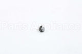 WB24X21031 GE Thermostat Magnetron
