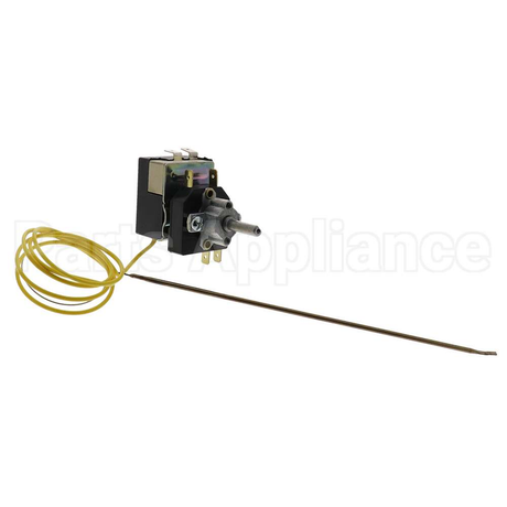 WB24X21192 Thermostat Compatible