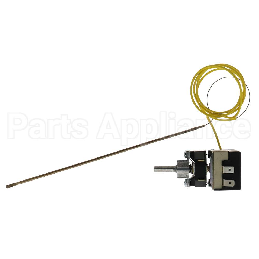 WB24X21192 Thermostat Compatible