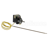 WB24X21192 Thermostat Compatible