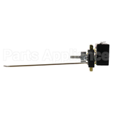 WB24X21192 Thermostat Compatible