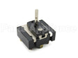 WB24X24106 GE Lockout Switch