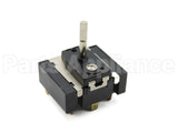 WB24X24106 GE Lockout Switch