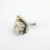 WB24X24136 GE Switch Infinite Control