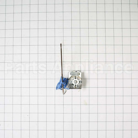 WB24X24270 GE Range Electric Thermostat