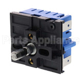 WB24X25013 Infinite Switch Compatible