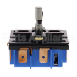 WB24X25013 Infinite Switch Compatible