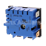 WB24X25013 Infinite Switch Compatible