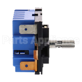 WB24X25013 Infinite Switch Compatible