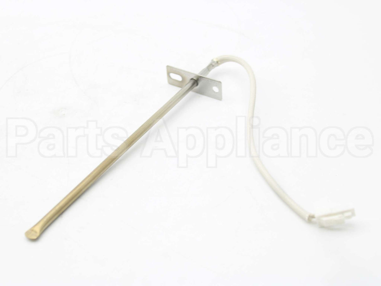 WB24X25557 GE Sensor Asm