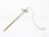 WB24X25557 GE Sensor Asm