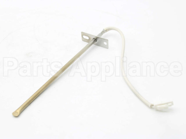 WB24X25557 GE Sensor Asm