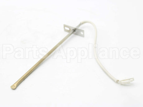 WB24X25557 GE Sensor Asm