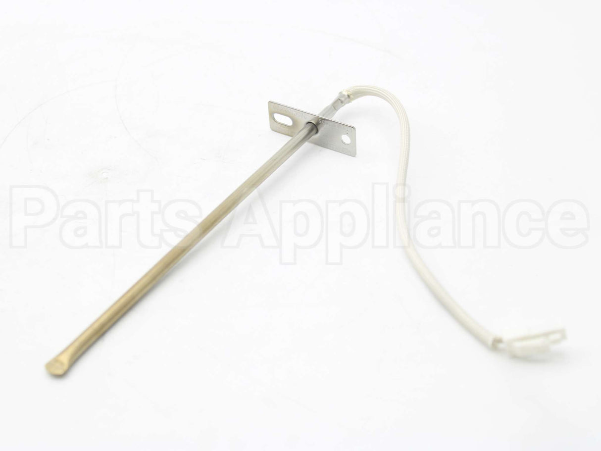 WB24X25557 GE Sensor Asm