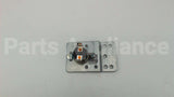 WB24X26785 GE Thermostat Asmw/ Brkt